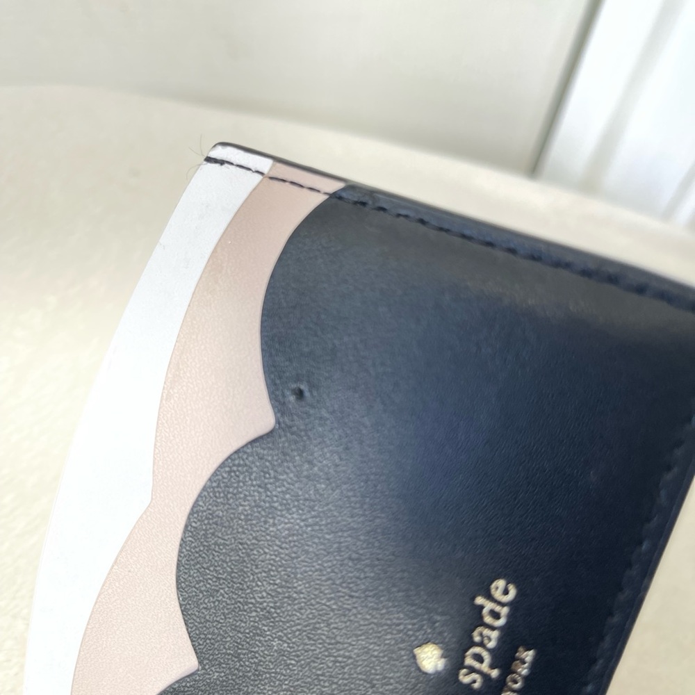 Kate Spade Card Holder - Picture 3 of 6